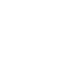 bmw_logo