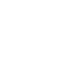 fiat-logo