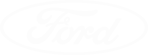 ford_logo