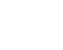 honda_logo