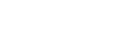 jeep-logo
