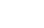 toyota-europe_logo