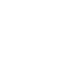 volkswagen-1-logo