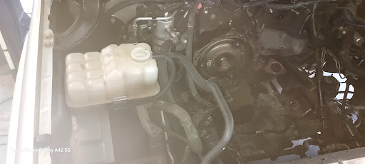 Photo from customer review