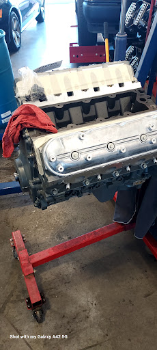 Photo from customer review