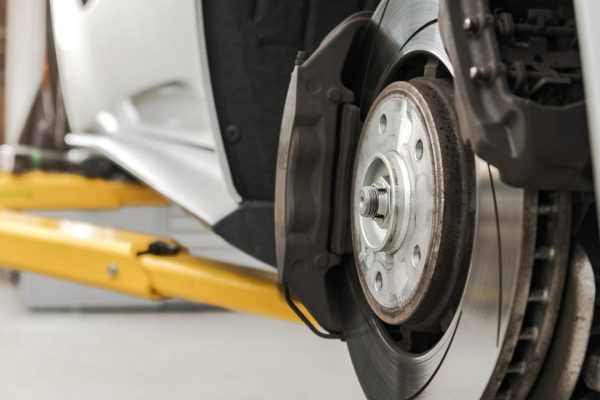 auto-services-idaho-boise-idaho